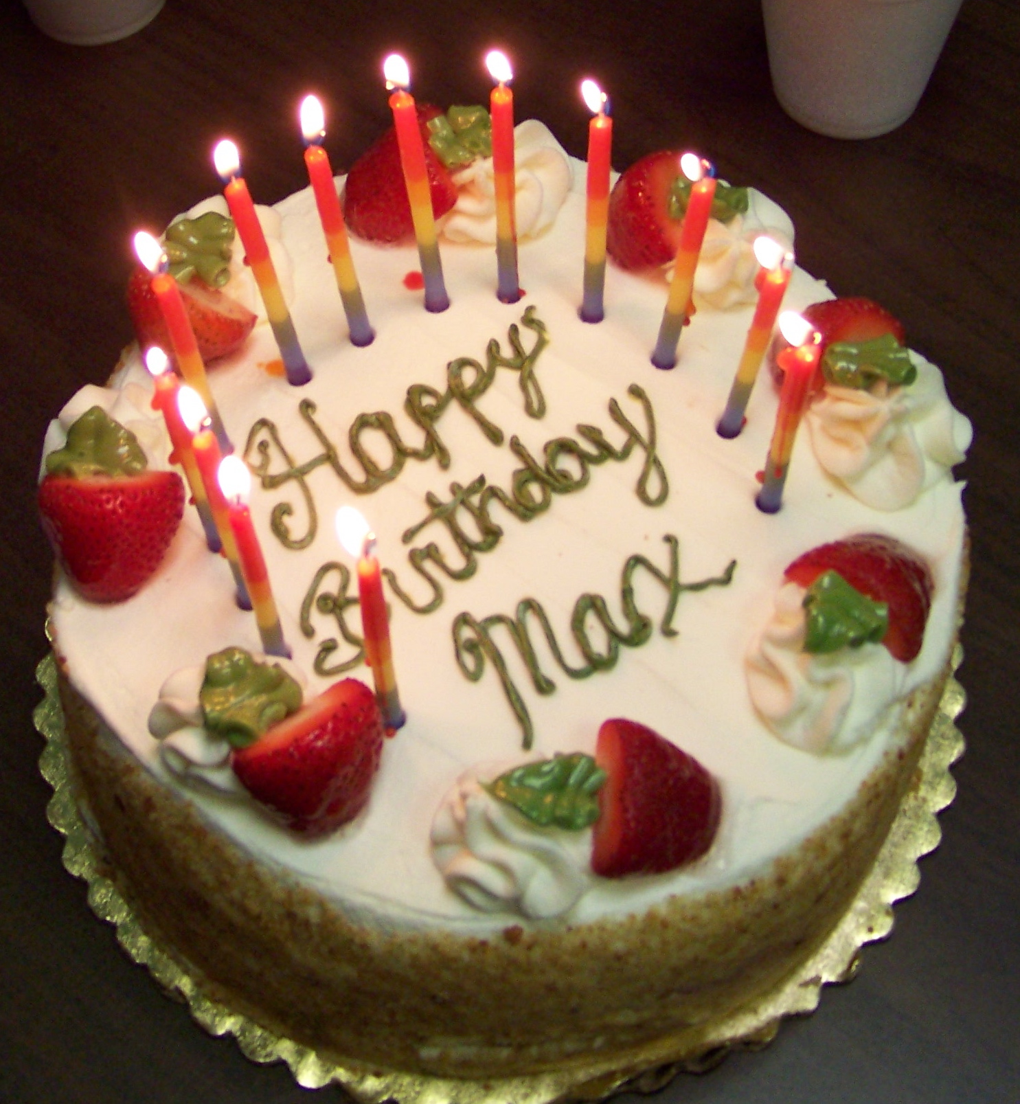 image-max-birthday-cake1.jpg